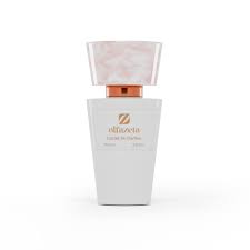 Parfum Femra Chogan 132U – Essenza 30%