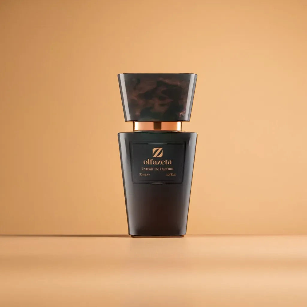 Chogan 002 – Parfum për Meshkuj