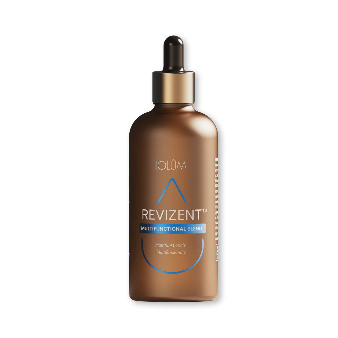 REVIZENT™ – Përzierje Multifunksionale – 50 ml-LO006