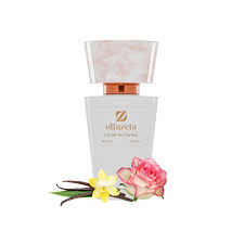 Parfum Olfazeta Chogan No.080 – 70 ml (30% Esencë)