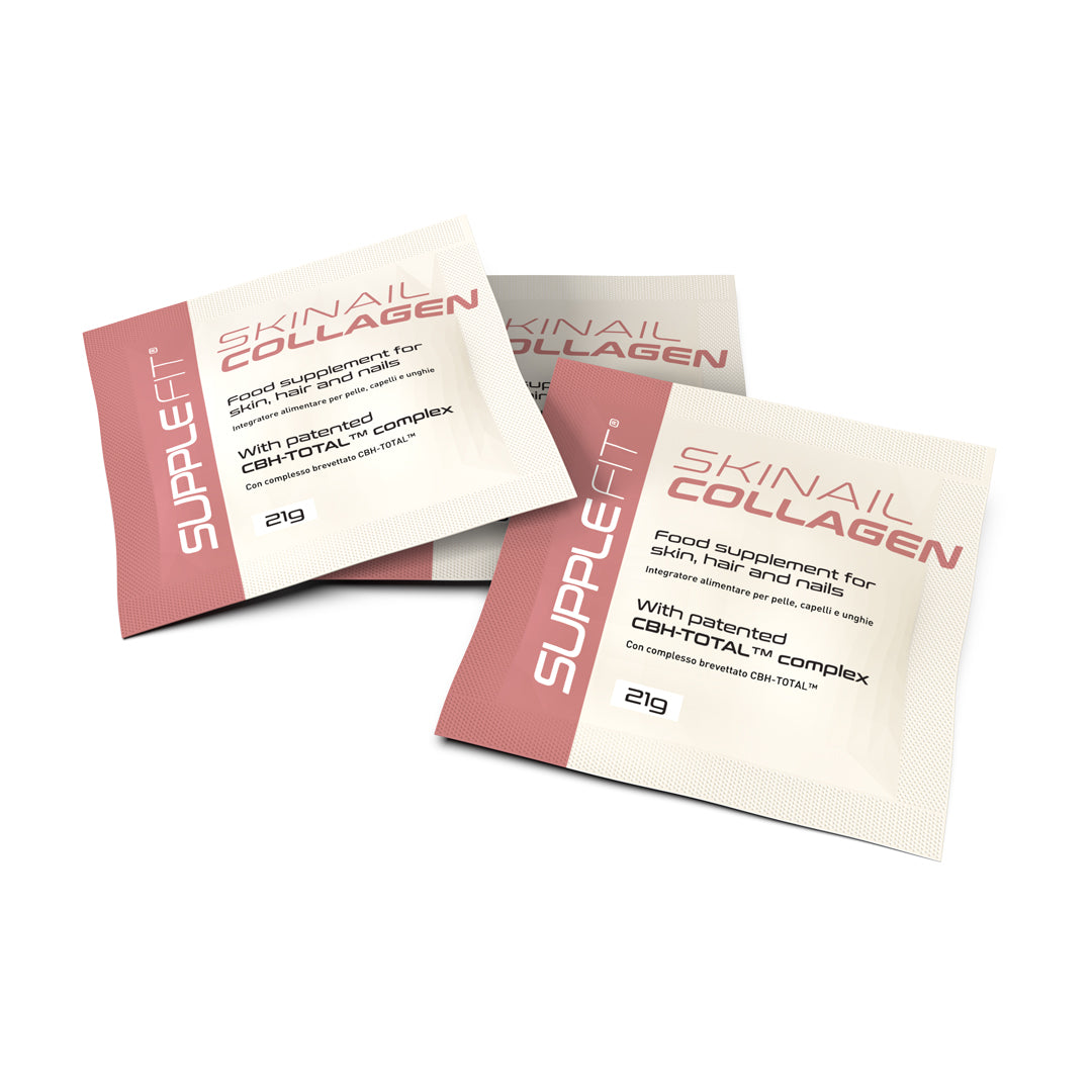 SKINAL Kollagjen – suplement për eshtra,nyje dhe probleme tjera,lekurë,flokë,thonjë