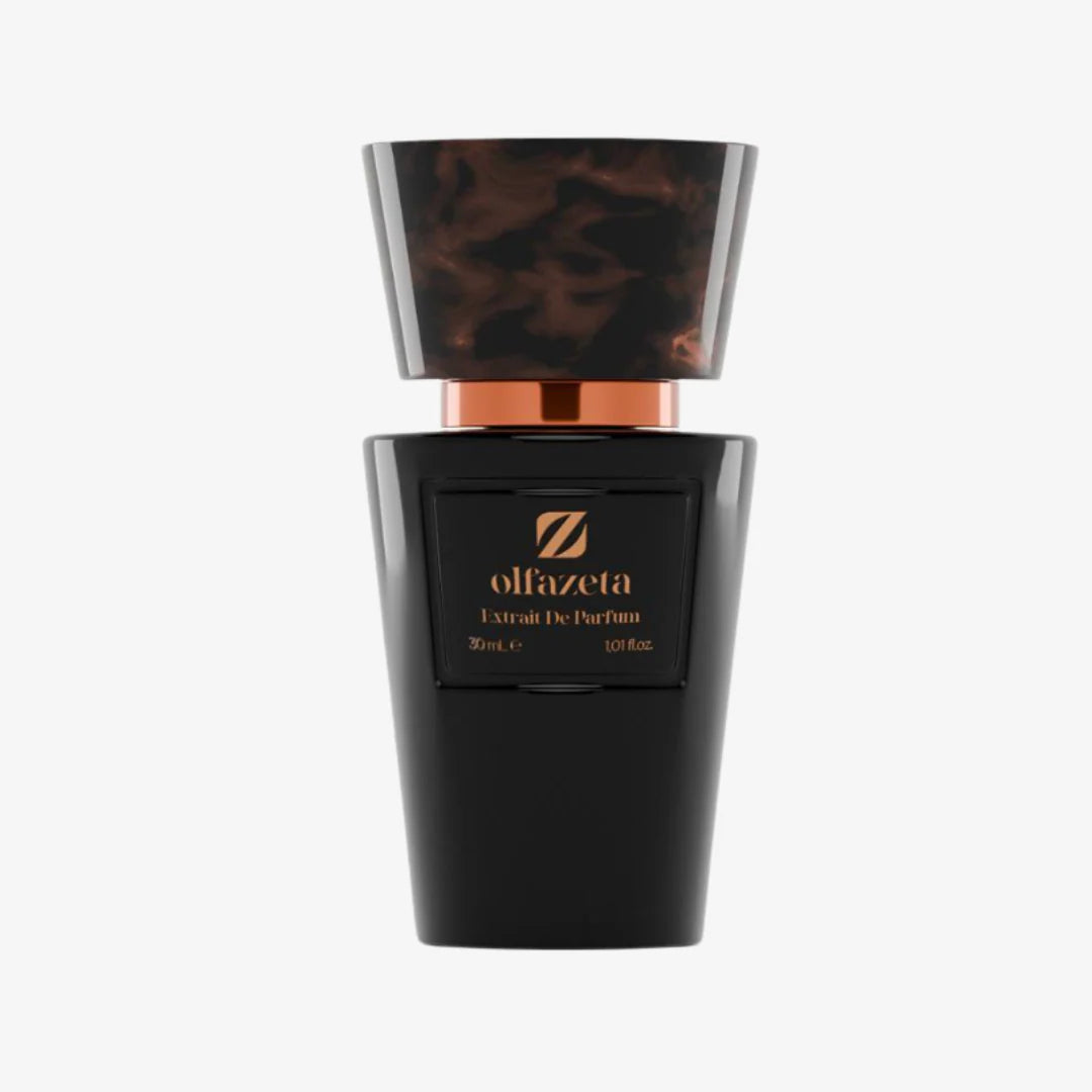 Chogan 002 – Parfum për Meshkuj