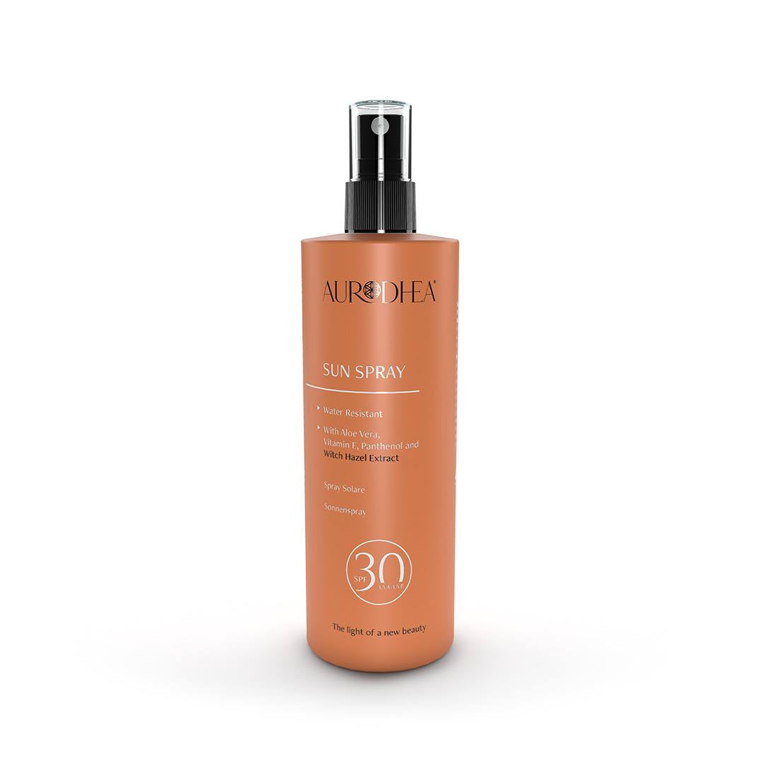Spray Lule Dielli Chogan – SOL01B
