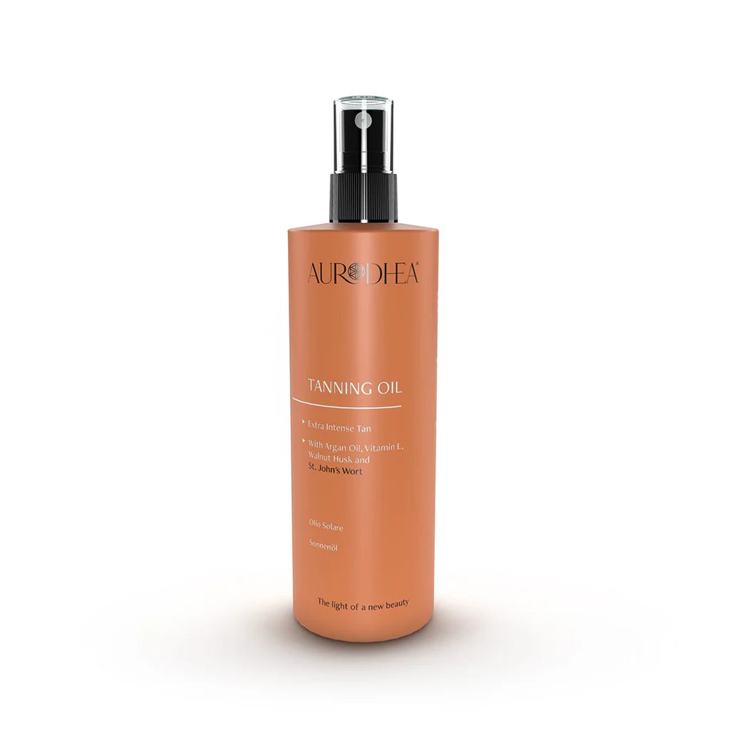 Olio Solare Chogan – SOL04B