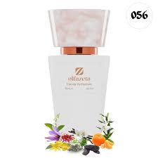 Parfum Olfazeta Chogan No.056 për Femra – 70  ml (30% Esencë)